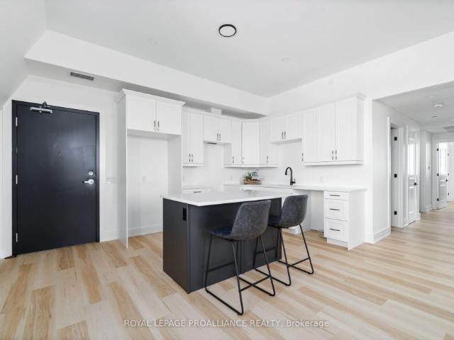 House for rent in New Amherst Village, Cobourg