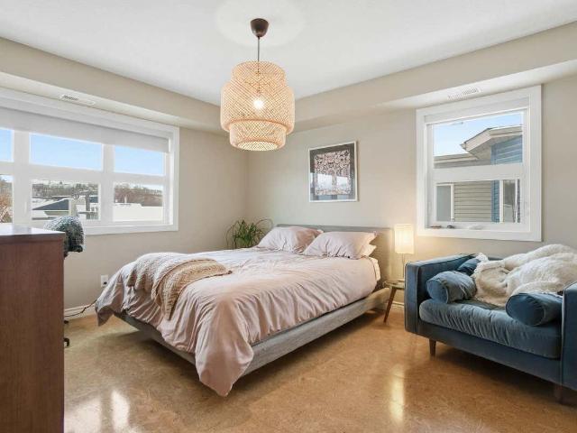 Condo for sale in Wedgewood, Alberta