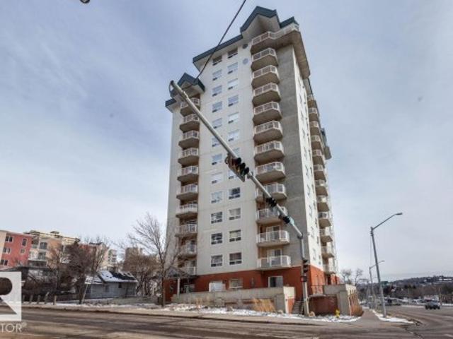 Condo for sale in Wedgewood, Alberta