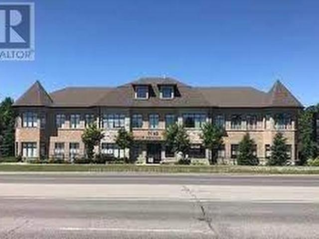 Commercial for rent in York, Ontario