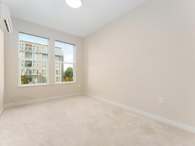 Condo for sale in Richmond, British Columbia