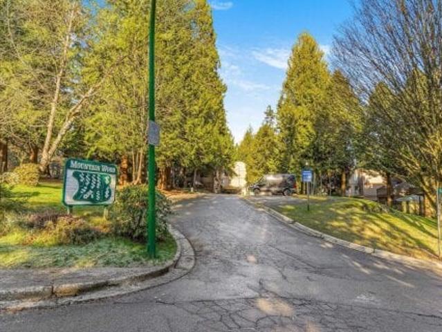 Apartment for sale in Burnaby, British Columbia