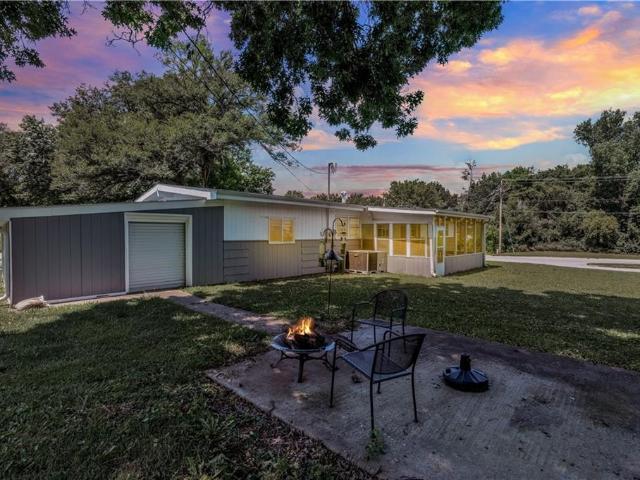 House for sale in Warrensburg, Missouri
