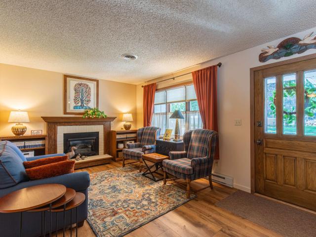 House for sale in Mendota, Illinois