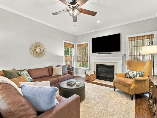 House for sale in Scotts Mill, Apex