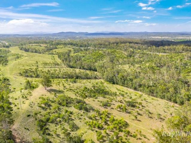 Land for sale in Monduran, Queensland