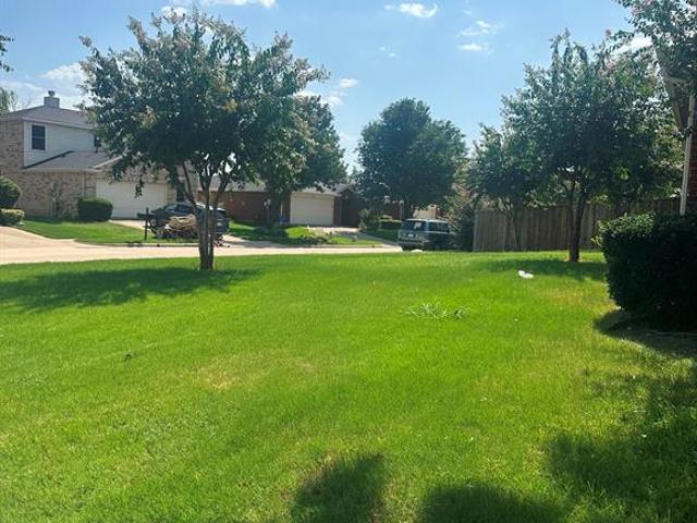 House for sale in Wylie, Texas
