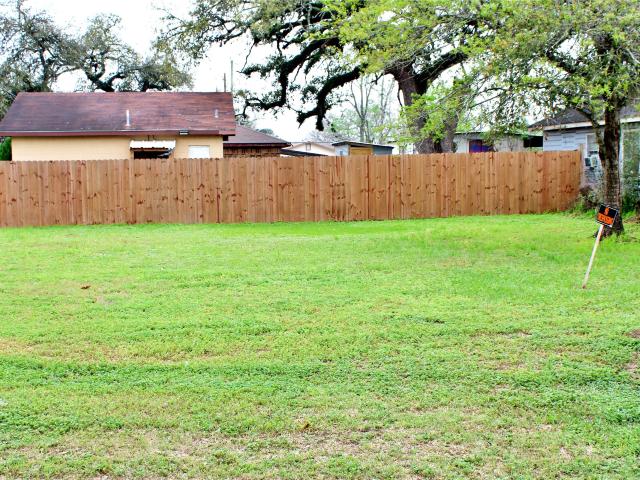 Land for sale in Eagle Lake, Texas