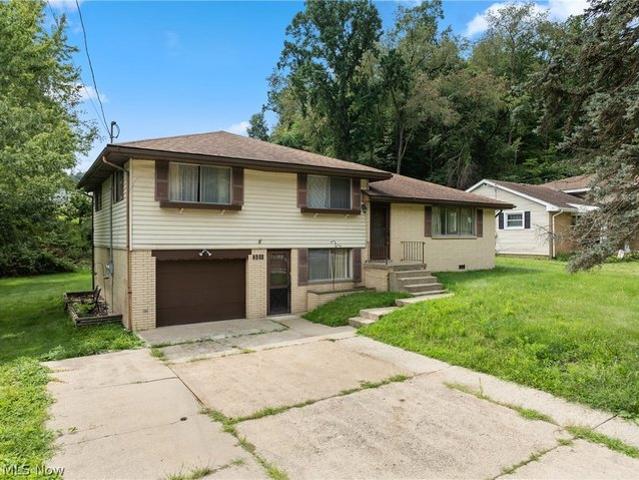 House for sale in Toronto, Ohio