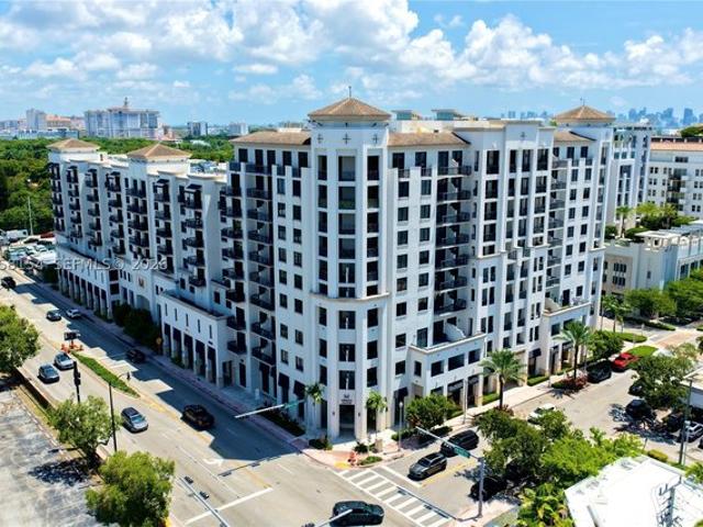 Condo for sale in Coral Gables, Florida