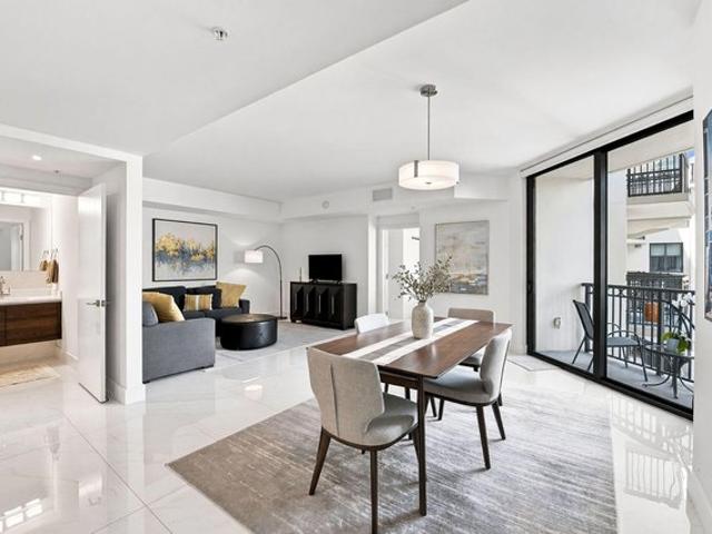 Condo for sale in Coral Gables, Florida