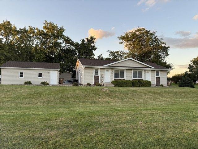 House for sale in Grimes, Iowa