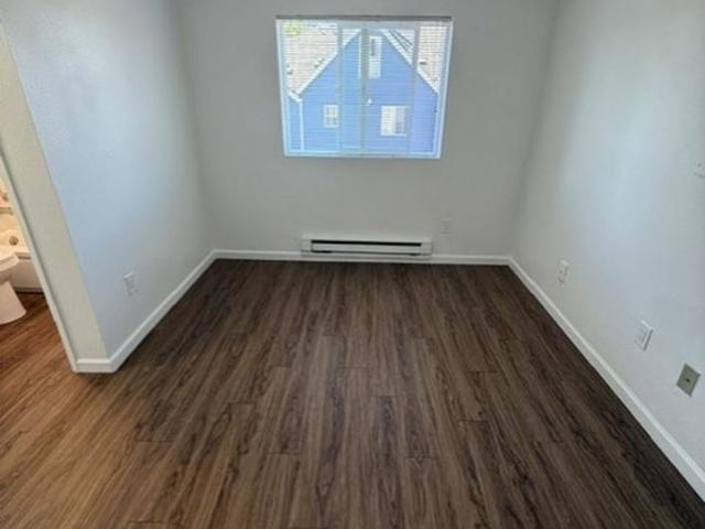 Apartment for rent in Seattle, Washington