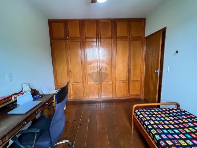 Apartamento aluguel em Região Imediata de Piracicaba, Região Metropolitana de Piracicaba
