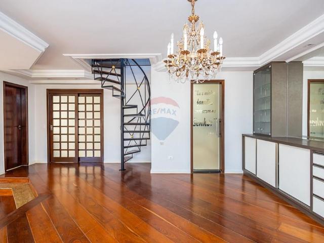 Casa aluguel em Região Geográfica Imediata de Curitiba, Região Metropolitana de Curitiba