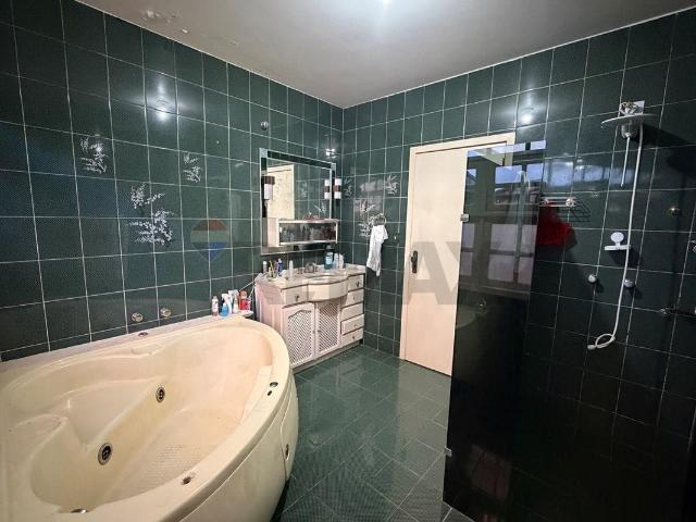 Casa aluguel em Região Geográfica Imediata de Cascavel, Cascavel