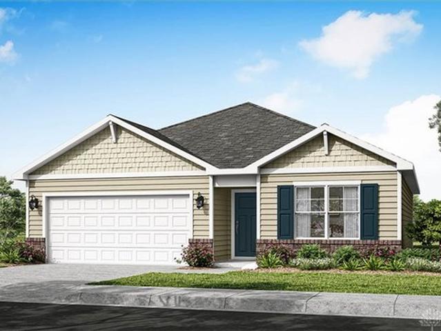 House for sale in Preble, Ohio