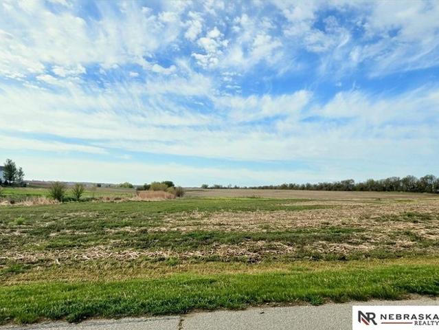 Land for sale in Nebraska