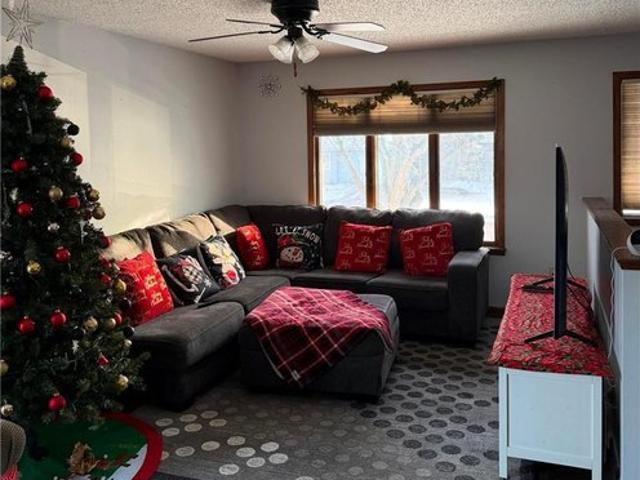 House for sale in Rice, Minnesota