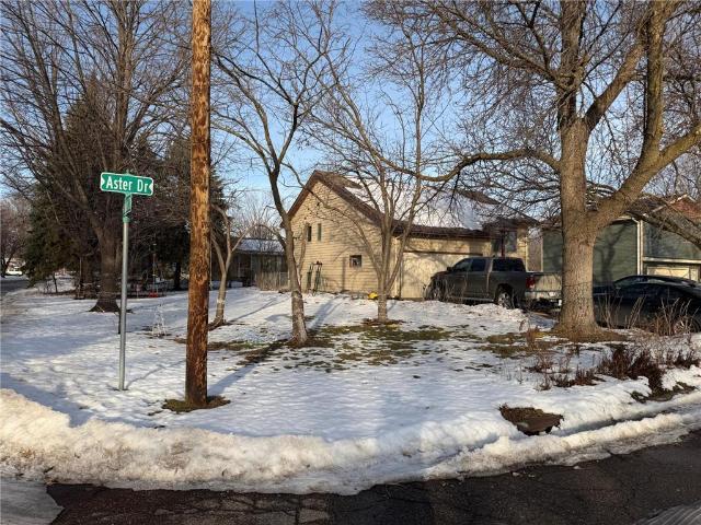 House for sale in Rice, Minnesota