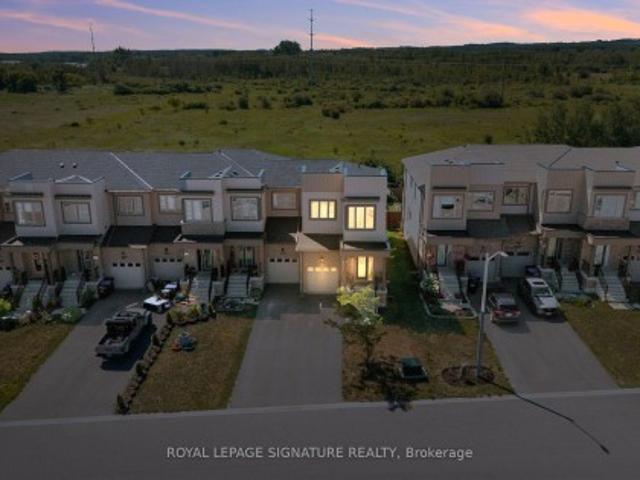 House for sale in Clearview, Ontario