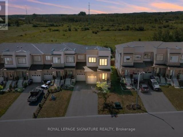 House for sale in Stayner, Clearview