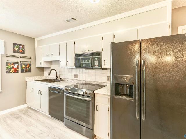 Townhouse for sale in Madison, Alabama