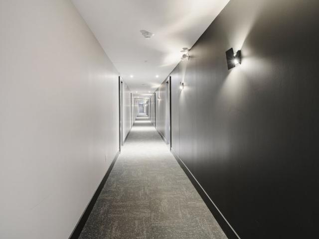 Apartment for rent in Dorval, Montréal (région administrative)