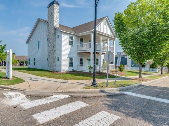 House for sale in Cecil, Alabama