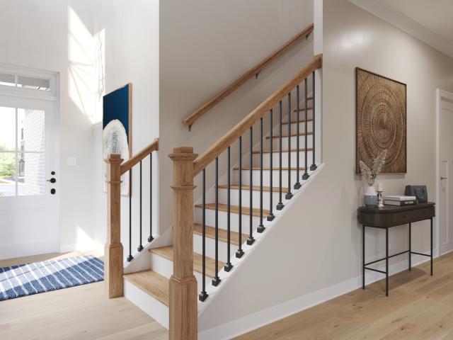 Townhouse for sale in Buffalo Grove, Illinois