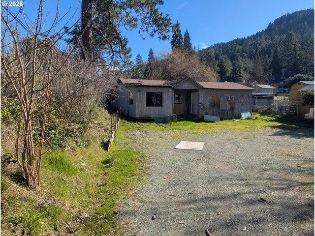 Townhouse for sale in Oregonia