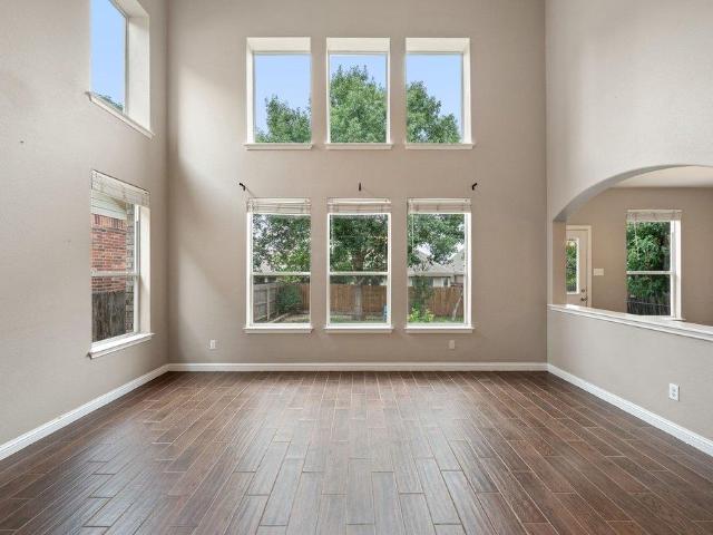 House for sale in Hays, Texas