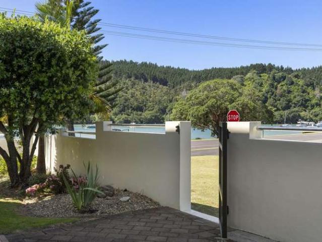 House for sale in Whangamata, Waikato