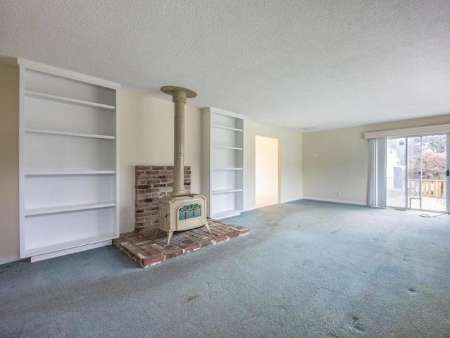 House for sale in San Mateo, California