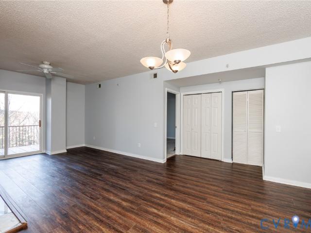Condo for sale in Virginia