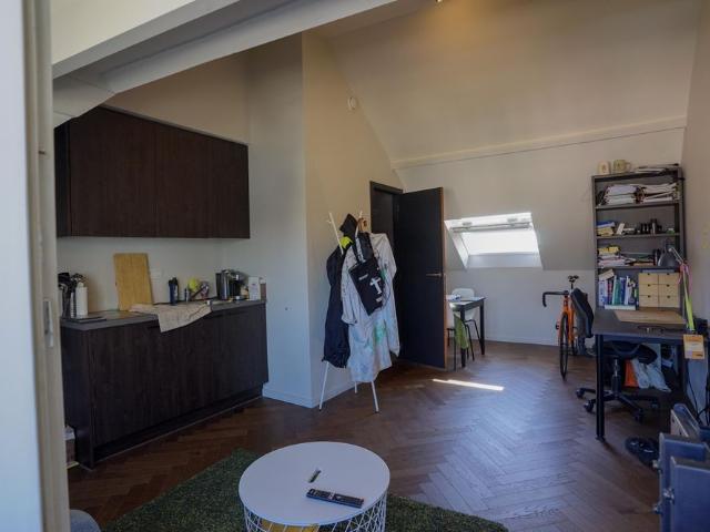 Kot location à Desteldonk, Oost-Vlaanderen