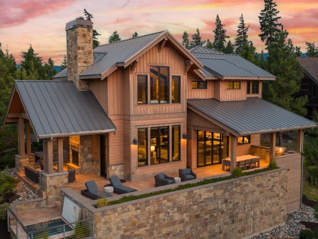 House for sale in Cle Elum
