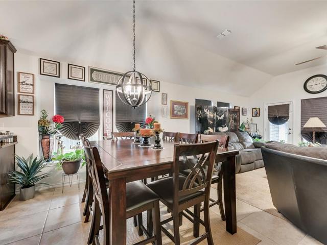 House for sale in Wilmer, Texas