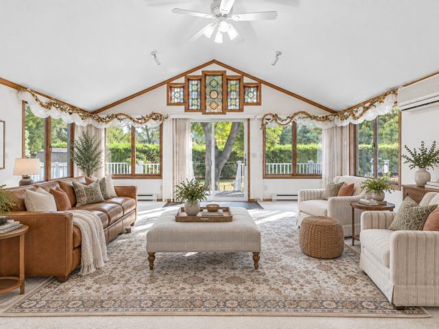 House for sale in Lucan, Redwood County