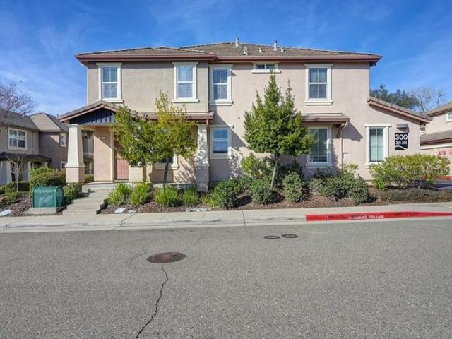 Condo for sale in El Dorado Hills, California