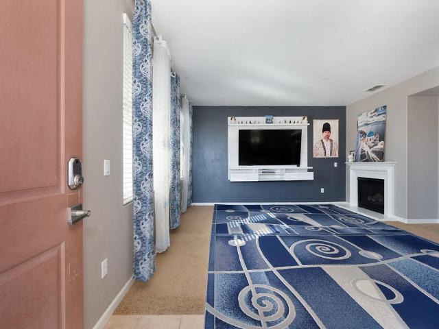 Condo for sale in El Dorado Hills, California