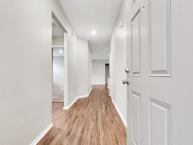 House for sale in Hays, Texas