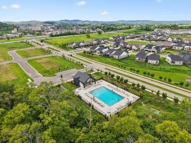 House for sale in Gallatin, Middle Tennessee