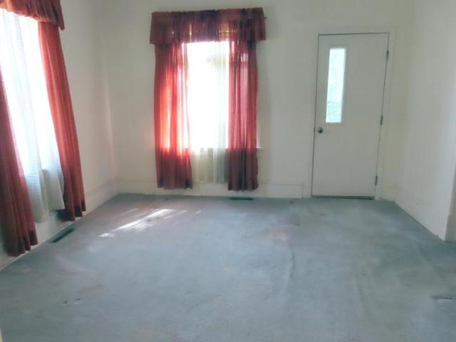 House for sale in Red Lake Falls, Minnesota