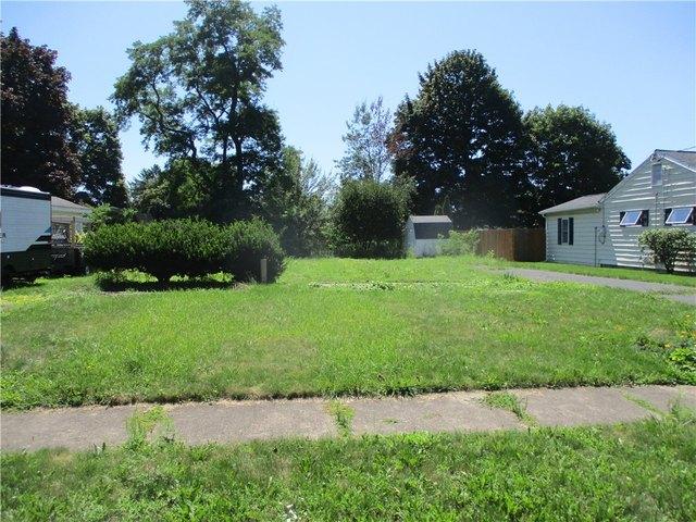Land for sale in Village of Horseheads, Town of Horseheads