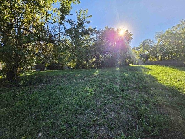 Land for sale in Sand Creek, Newton