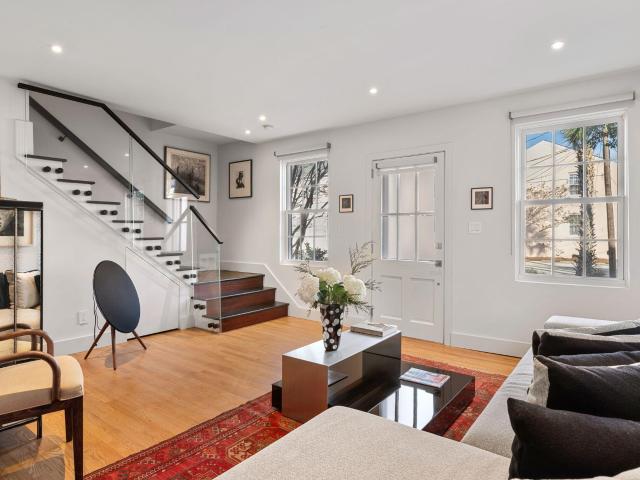Condo for sale in Charleston, South Carolina