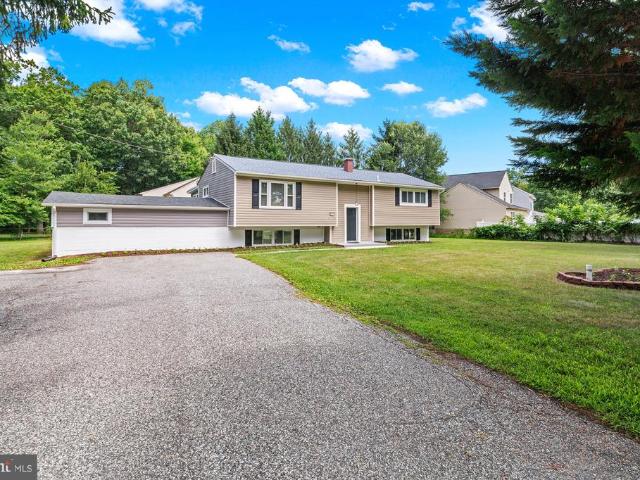 House for sale in Edgewood, Maryland
