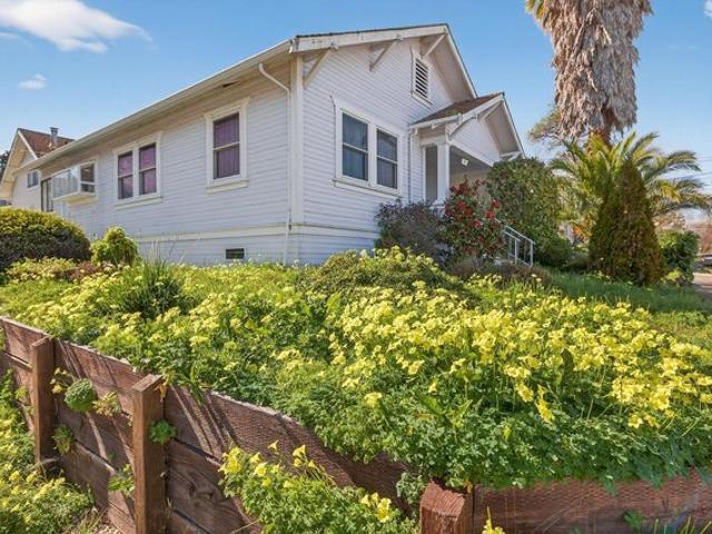 House for sale in Petaluma, California