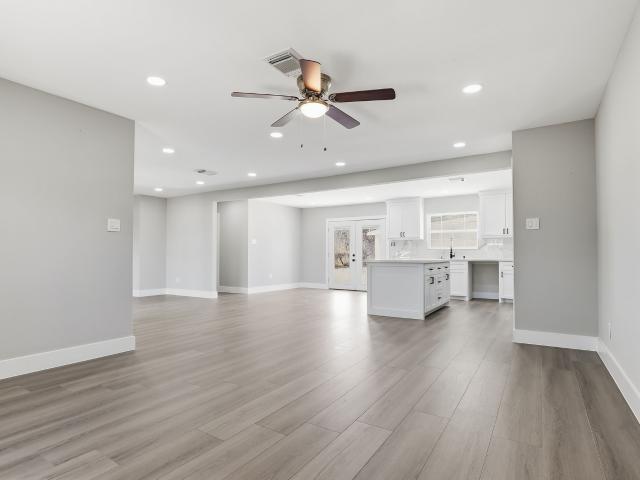 House for sale in Texas City, Texas